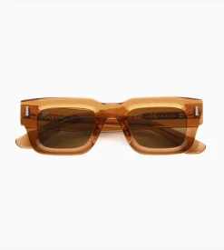 Akila Ares Brown Brown