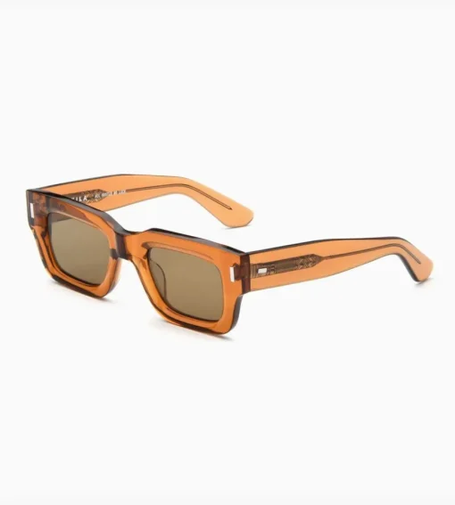 Akila Ares Brown Brown