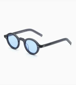 Akila Kaya Onyx Sky Blue