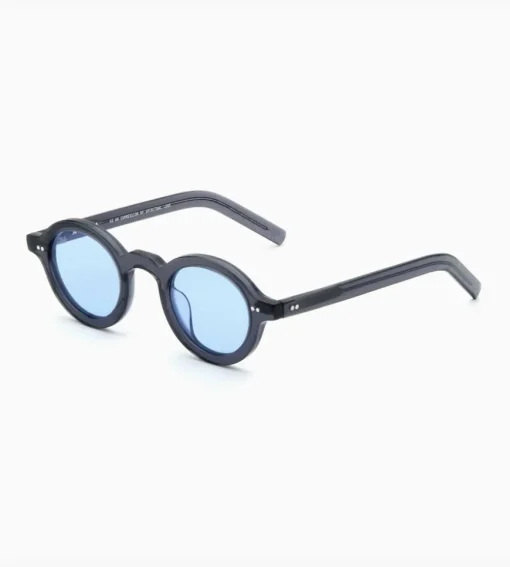 Akila Kaya Onyx Sky Blue
