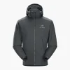 Arc'Teryx Atom Lt Hoody Men's Glitch