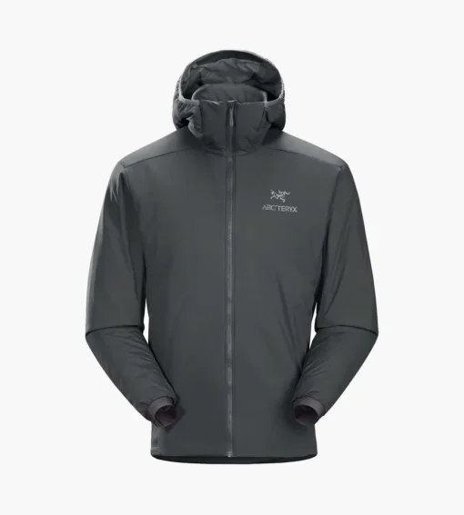 Arc'Teryx Atom Lt Hoody Men's Glitch