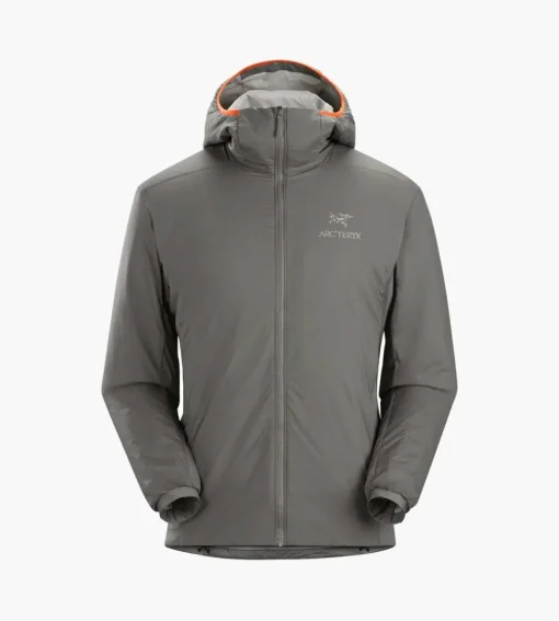 Arc'Teryx Atom Lt Hoody Men's Forage