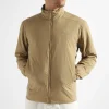 Arc'Teryx Atom Lt Jacket Canvas