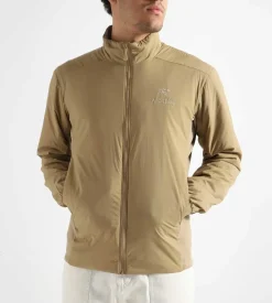 Arc'Teryx Atom Lt Jacket Canvas