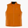 Arc'Teryx Atom Sl Vest Men's Revel