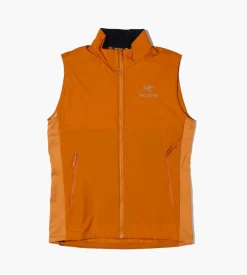 Arc'Teryx Atom Sl Vest Men's Revel