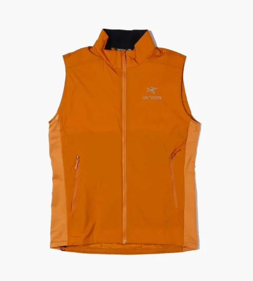 Arc'Teryx Atom Sl Vest Men's Revel