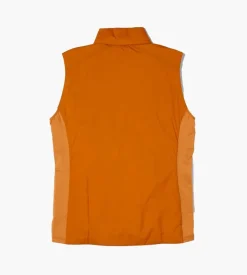 Arc'Teryx Atom Sl Vest Men's Revel