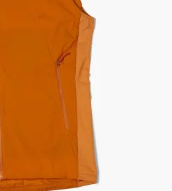 Arc'Teryx Atom Sl Vest Men's Revel