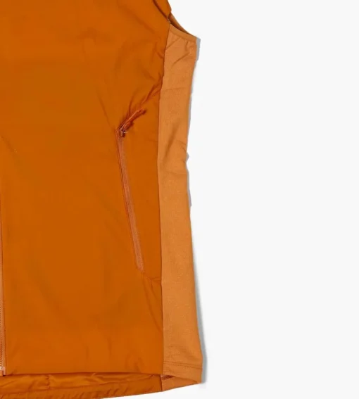 Arc'Teryx Atom Sl Vest Men's Revel