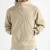 Arc'Teryx Beta Jacket Wicker