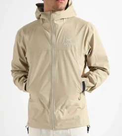 Arc'Teryx Beta Jacket Wicker