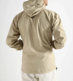 Arc'Teryx Beta Jacket Wicker