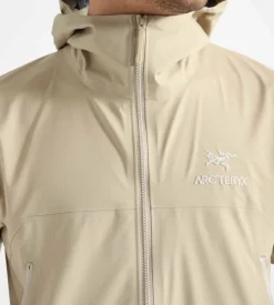 Arc'Teryx Beta Jacket Wicker