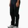 Arc'Teryx Beta Pant Men's Black