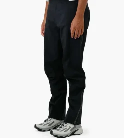 Arc'Teryx Beta Pant Men's Black