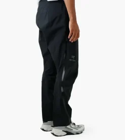 Arc'Teryx Beta Pant Men's Black