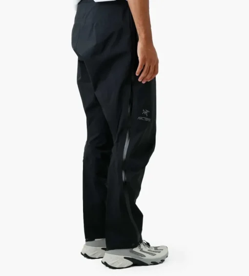 Arc'Teryx Beta Pant Men's Black