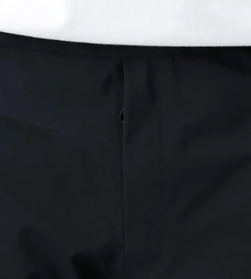 Arc'Teryx Beta Pant Men's Black