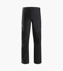 Arc'Teryx Beta Pant Men's Black