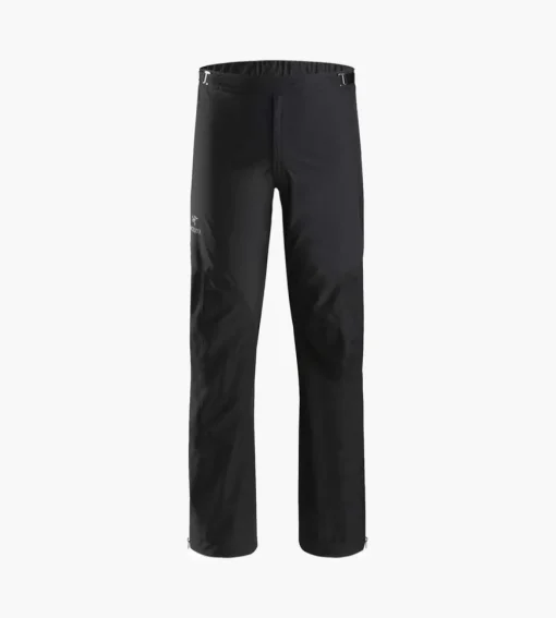 Arc'Teryx Beta Pant Men's Black
