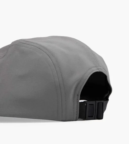 Arc'Teryx Calidum 5 Panel Hat Forage