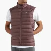 Arc'Teryx Cerium Vest Velvet Sand