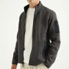 Arc'Teryx Covert Cardigan M Black Heather