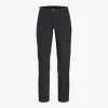 Arc'Teryx Gamma Ar Brushed Pant Black