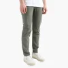 Arc'Teryx Gamma Pant Forage