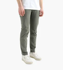 Arc'Teryx Gamma Pant Forage
