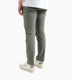 Arc'Teryx Gamma Pant Forage
