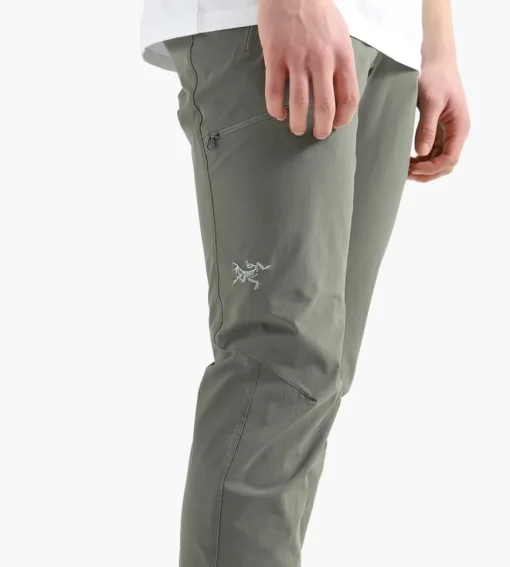 Arc'Teryx Gamma Pant Forage