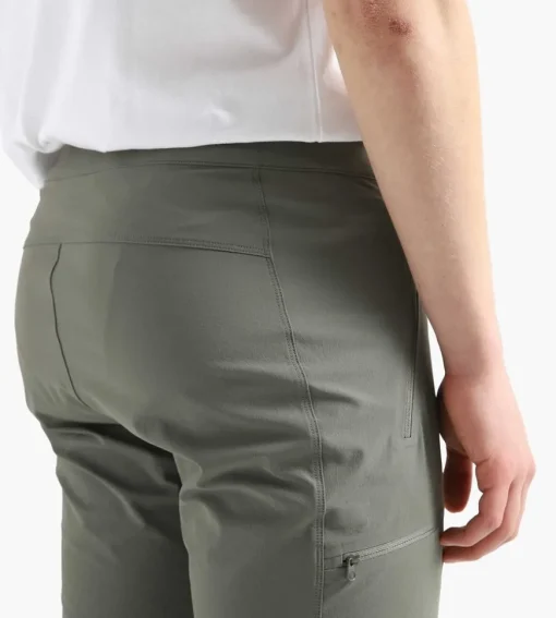 Arc'Teryx Gamma Pant Forage
