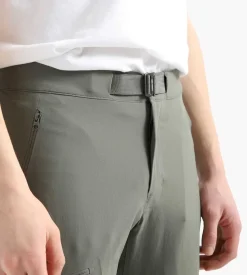 Arc'Teryx Gamma Pant Forage