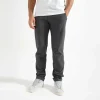 Arc'Teryx Gamma Pant Graphite