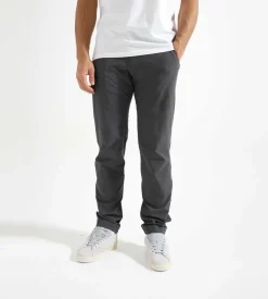 Arc'Teryx Gamma Pant Graphite
