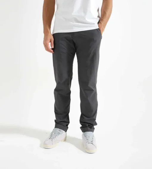 Arc'Teryx Gamma Pant Graphite