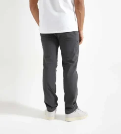 Arc'Teryx Gamma Pant Graphite