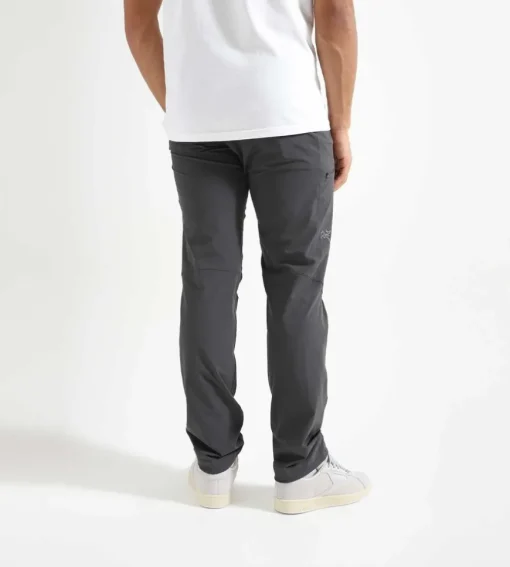 Arc'Teryx Gamma Pant Graphite