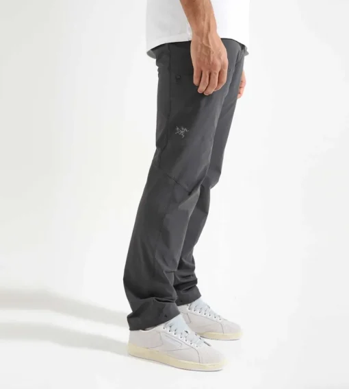Arc'Teryx Gamma Pant Graphite