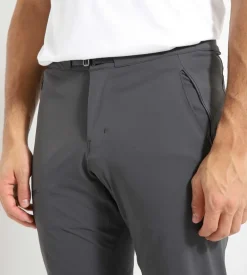 Arc'Teryx Gamma Pant Graphite