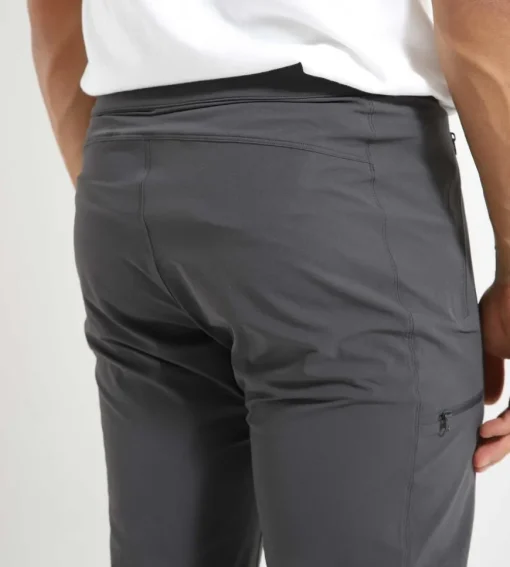 Arc'Teryx Gamma Pant Graphite