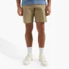 Arc'Teryx Gamma Quick Dry Short 9' Canvas