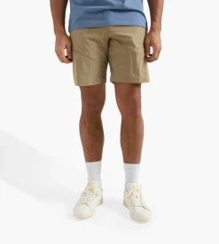 Arc'Teryx Gamma Quick Dry Short 9' Canvas