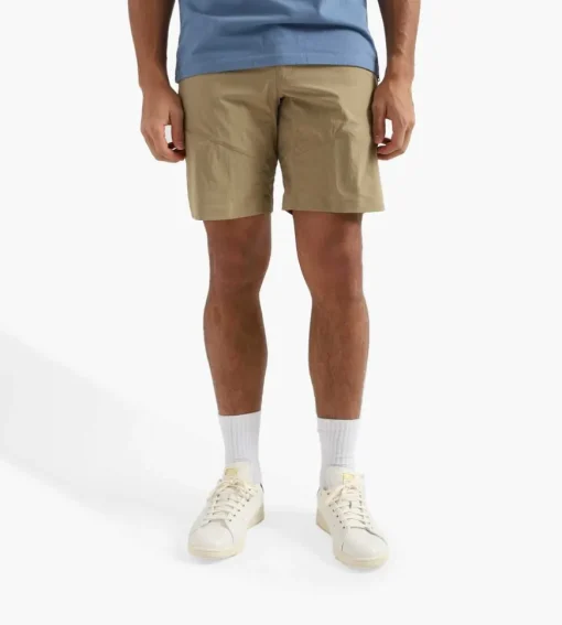 Arc'Teryx Gamma Quick Dry Short 9' Canvas