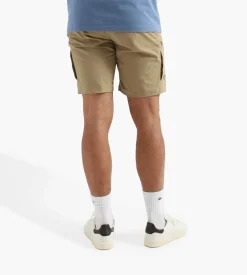 Arc'Teryx Gamma Quick Dry Short 9' Canvas