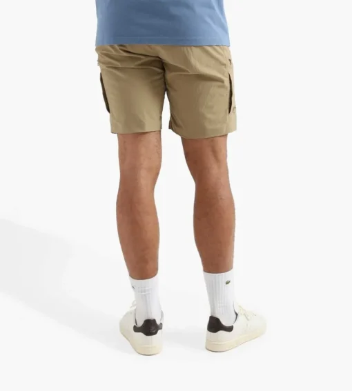Arc'Teryx Gamma Quick Dry Short 9' Canvas