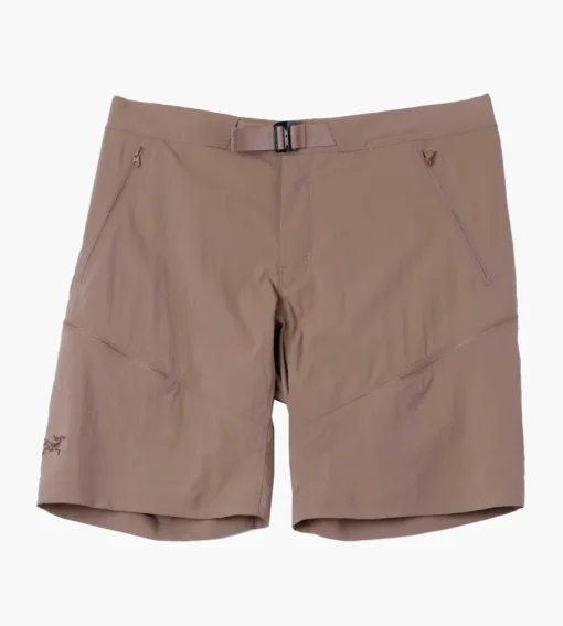 Arc'Teryx Gamma Quick Dry Short 9' Canvas